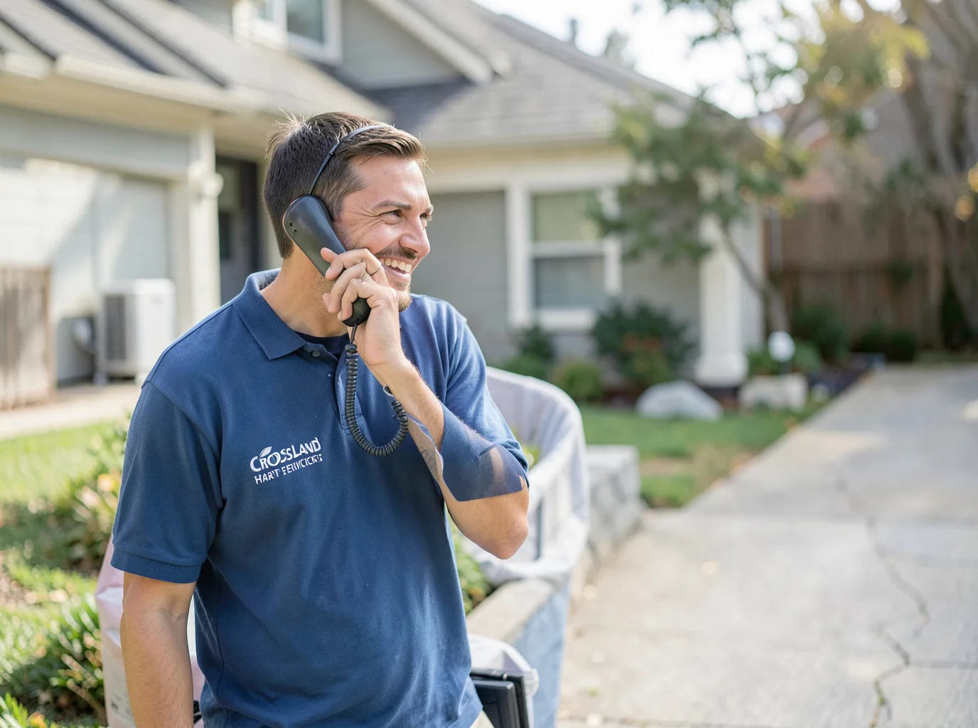 Heat Pump Installation Crawford, OK FAQs